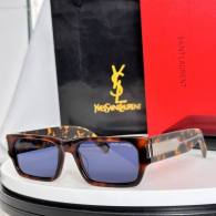 YSL Sunglasses AAA (259)