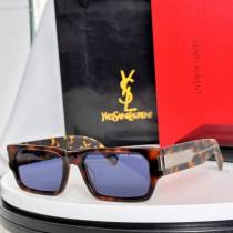 YSL Sunglasses AAA (259) YSL Sunglasses AAA (259)