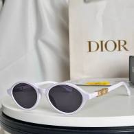 Dior Sunglasses AAA (917)