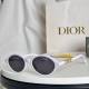 Dior Sunglasses AAA (917)