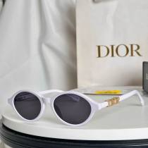 Dior Sunglasses AAA (917) Dior Sunglasses AAA (917)