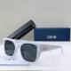 Dior Sunglasses AAA (329)