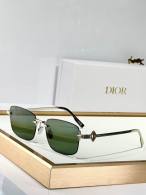 Dior Sunglasses AAA (216)