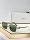 Dior Sunglasses AAA (216)