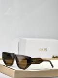 Dior Sunglasses AAA (361)