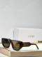 Dior Sunglasses AAA (361)