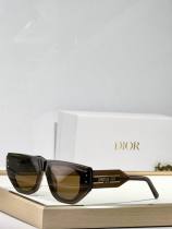 Dior Sunglasses AAA (361) Dior Sunglasses AAA (361)