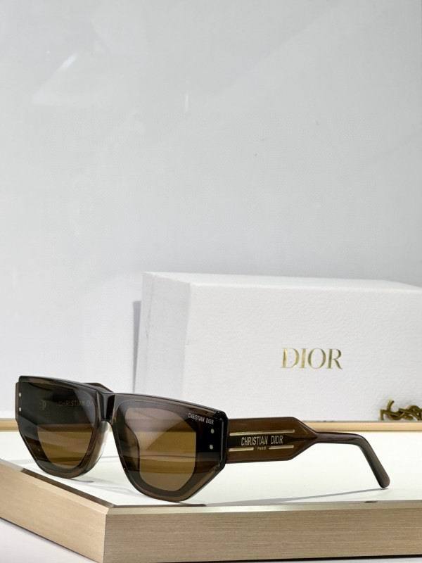 Dior Sunglasses AAA (361)