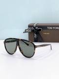Tom Ford Sunglasses AAA (831)