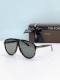 Tom Ford Sunglasses AAA (831)