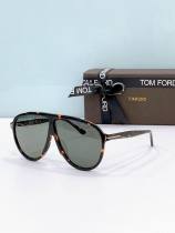 Tom Ford Sunglasses AAA (831) Tom Ford Sunglasses AAA (831)
