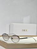 Dior Sunglasses AAA (403)