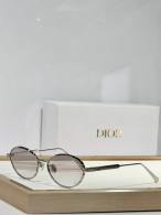 Dior Sunglasses AAA (403)
