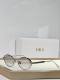 Dior Sunglasses AAA (403)