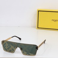 Fendi Sunglasses AAA (49)