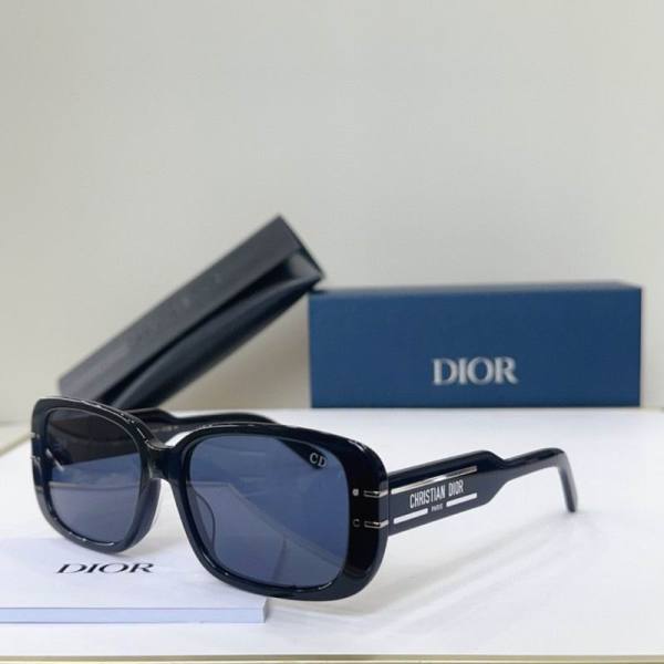 Dior Sunglasses AAA (351)