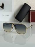 Tom Ford Sunglasses AAA (1198)