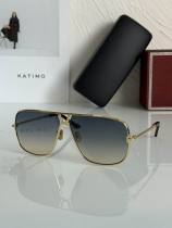 Tom Ford Sunglasses AAA (1198) Tom Ford Sunglasses AAA (1198)