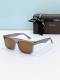 Tom Ford Sunglasses AAA (997)