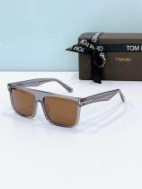 Tom Ford Sunglasses AAA (997) Tom Ford Sunglasses AAA (997)