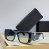 YSL Sunglasses AAA (344)