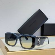 YSL Sunglasses AAA (344)