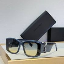 YSL Sunglasses AAA (344) YSL Sunglasses AAA (344)