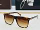 Tom Ford Sunglasses AAA (1217)