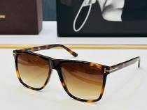 Tom Ford Sunglasses AAA (1217) Tom Ford Sunglasses AAA (1217)