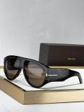 Tom Ford Sunglasses AAA (1154)