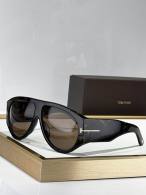 Tom Ford Sunglasses AAA (1154)