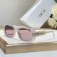 Dior Sunglasses AAA (43)