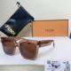 Fendi Sunglasses AAA (412)