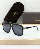 Tom Ford Sunglasses AAA (95)