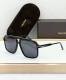Tom Ford Sunglasses AAA (95)