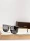 Tom Ford Sunglasses AAA (1306)