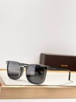 Tom Ford Sunglasses AAA (1306) Tom Ford Sunglasses AAA (1306)