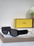 Fendi Sunglasses AAA (658)