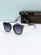 Tom Ford Sunglasses AAA (504)