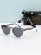 Tom Ford Sunglasses AAA (367)