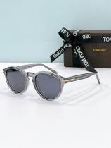 Tom Ford Sunglasses AAA (367) Tom Ford Sunglasses AAA (367)