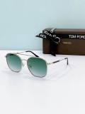 Tom Ford Sunglasses AAA (1024)