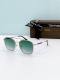 Tom Ford Sunglasses AAA (1024)