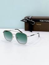 Tom Ford Sunglasses AAA (1024) Tom Ford Sunglasses AAA (1024)