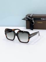 Tom Ford Sunglasses AAA (995) Tom Ford Sunglasses AAA (995)