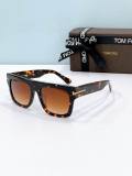 Tom Ford Sunglasses AAA (648)