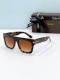 Tom Ford Sunglasses AAA (648)