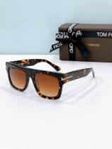 Tom Ford Sunglasses AAA (648) Tom Ford Sunglasses AAA (648)