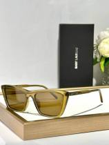 YSL Sunglasses AAA (75) YSL Sunglasses AAA (75)