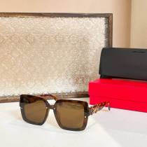 YSL Sunglasses AAA (9) YSL Sunglasses AAA (9)